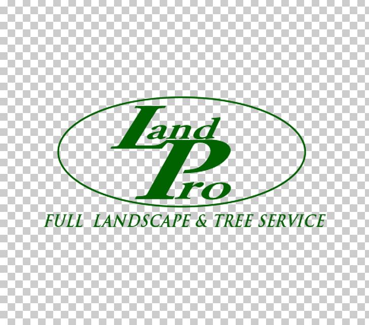 LandPro Landscaping & Tree Rake Lawn PNG, Clipart, Area, Ash, Brand, Business, Green Free PNG Download