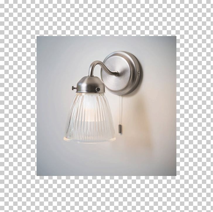 Lighting Sconce Light Fixture Table PNG, Clipart, Bathroom, Ceiling Fixture, Family Room, Furniture, Interior Design Services Free PNG Download
