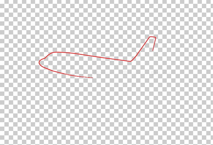 Line Angle PNG, Clipart, Angle, Line, Rectangle Free PNG Download