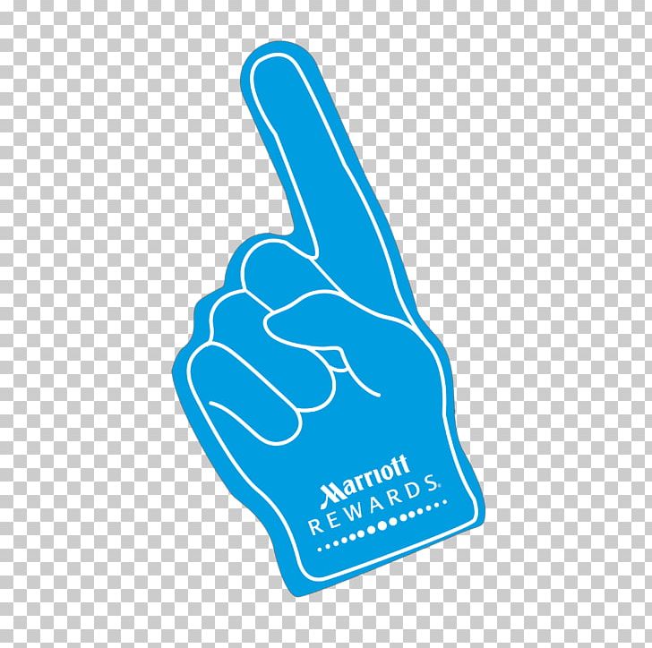 Logo Brand Thumb PNG, Clipart, Area, Brand, Electric Blue, Electronics, Finger Free PNG Download