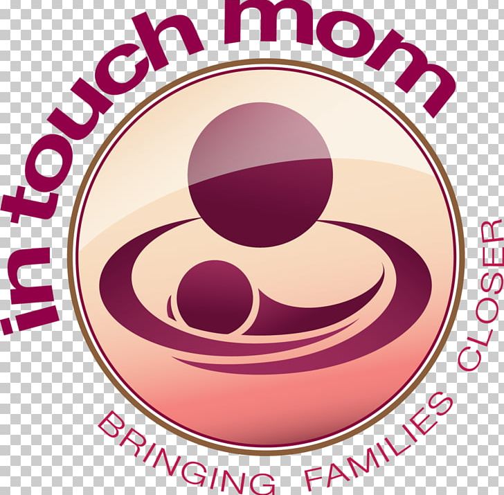 Logo YouTube Yeşilçam Köyü Video Mother PNG, Clipart, Advertising, Area, Brand, Breastfeeding, Circle Free PNG Download