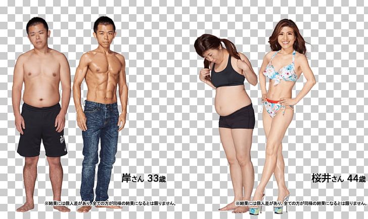Low-carbohydrate Diet Dieting Eating トレーニングジム PNG, Clipart, Abdomen, Active Undergarment, Arm, Body, Carbohydrate Free PNG Download