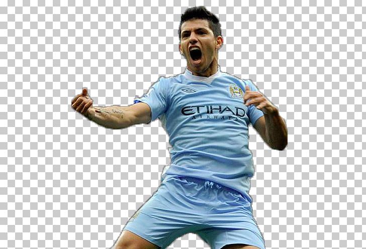 Manchester City F.C. Club Atlético Independiente Argentina National Football Team Jersey PNG, Clipart, Argentina National Football Team, Arm, Club Atletico Independiente, Jersey, Joint Free PNG Download