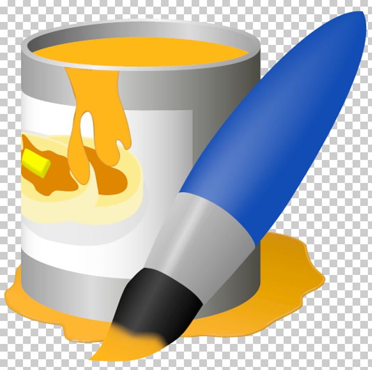 Microsoft Paint Paintbrush MacOS Editing PNG, Clipart, Computer Software, Download, Free Software, Gimp, Graphics Software Free PNG Download