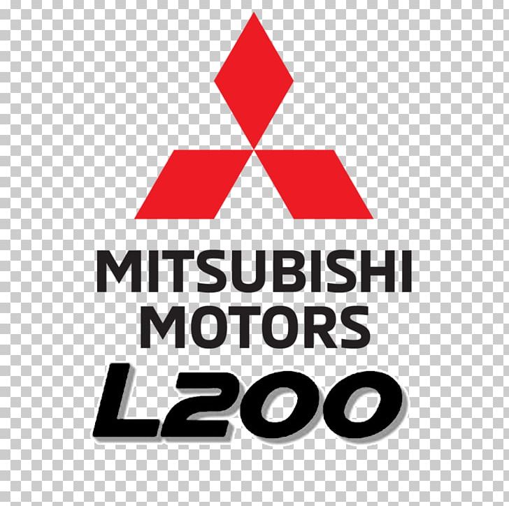 Mitsubishi Motors Brand Logo Product Design PNG, Clipart, Area, Brand, Line, Logo, Mitsubishi Free PNG Download
