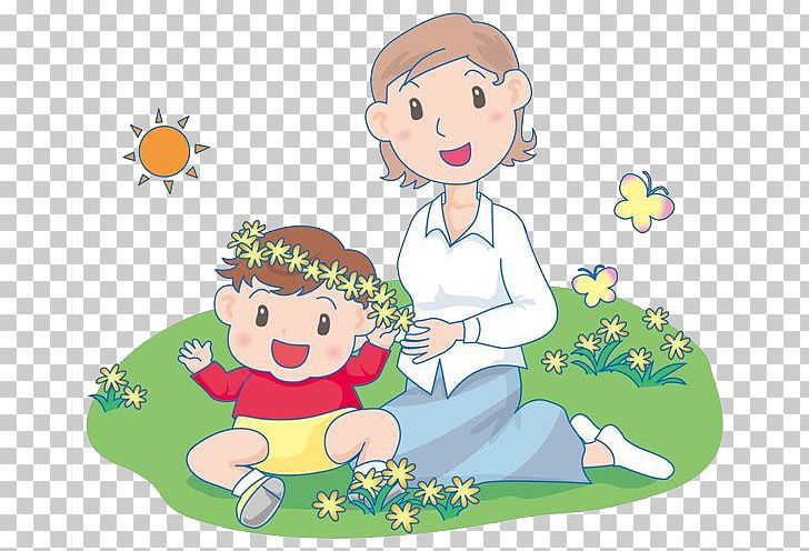 Mother's Day PNG, Clipart, Art, Babies, Baby, Baby Animals, Baby Announcement Card Free PNG Download