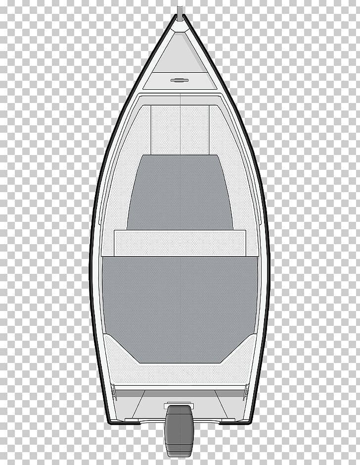Motor Boats Tiller Outboard Motor Dodger PNG, Clipart, Angle, Black And White, Boat, Boat Plan, Dodger Free PNG Download
