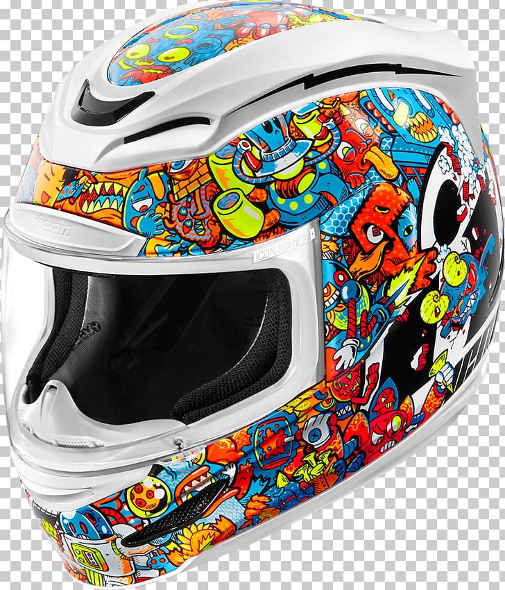 Motorcycle Helmets Motorcycle Accessories RevZilla PNG, Clipart, Aftermarket, Bicycle, Bicycle Clothing, Bicycle Helmet, Bicycles Equipment And Supplies Free PNG Download