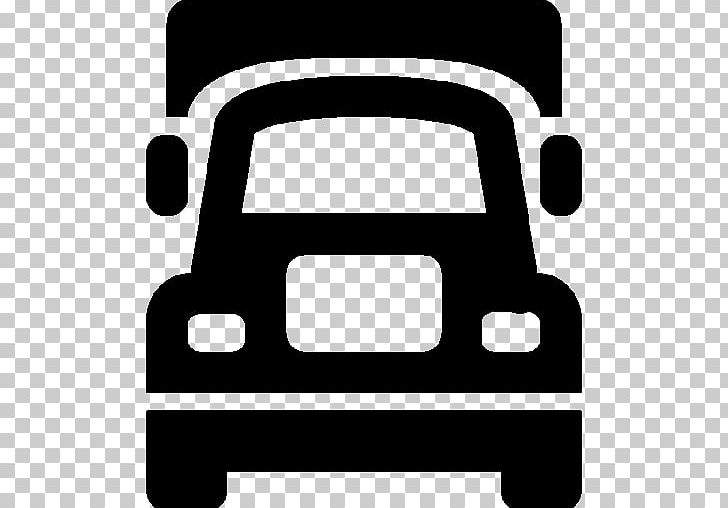 Mover Pickup Truck Car Semi-trailer Truck PNG, Clipart, Black, Black And White, Car, Cargo, Cars Free PNG Download