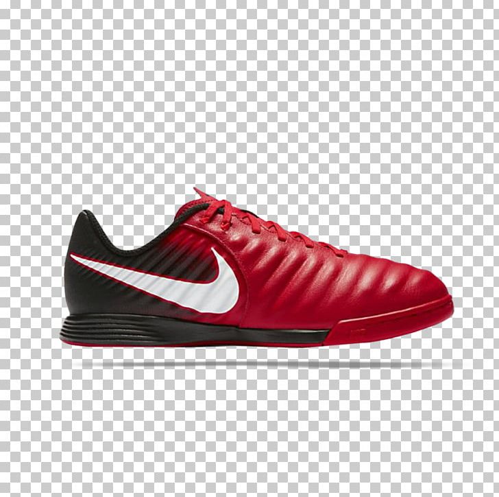 Nike Tiempo Football Boot Shoe PNG, Clipart, Boot, Cleat, Clog, Cross Training Shoe, Football Free PNG Download