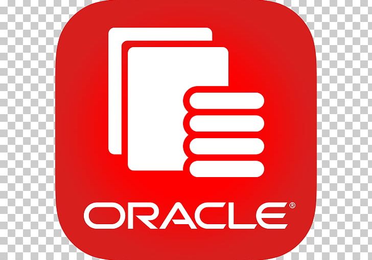 Oracle Corporation Oracle WebCenter Oracle Database Oracle E-Business Suite Oracle Applications PNG, Clipart, America, Android, Area, Brand, Computer Software Free PNG Download
