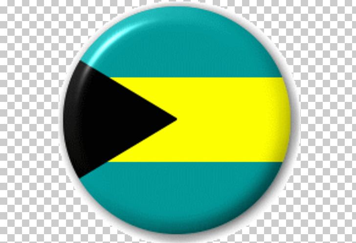 Pin Badges Button Flag Of The Bahamas PNG, Clipart,  Free PNG Download
