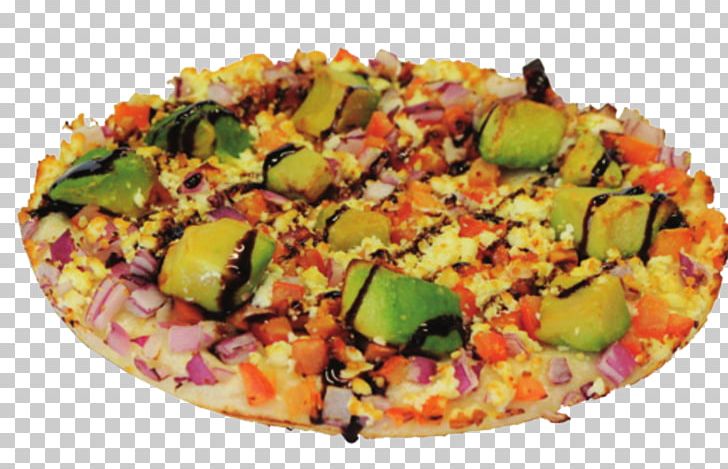 Pizza Vegetarian Cuisine Recipe Vegetable Food PNG, Clipart, Cuisine, Dish, European Food, Food, Food Drinks Free PNG Download