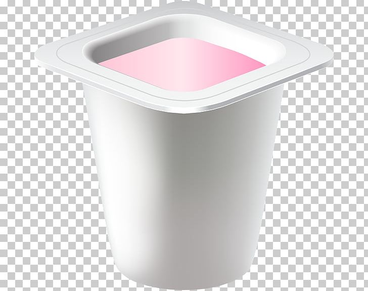 Plastic Lid Cup PNG, Clipart, Art, Clip, Cup, Food Drinks, Fruit Free PNG Download