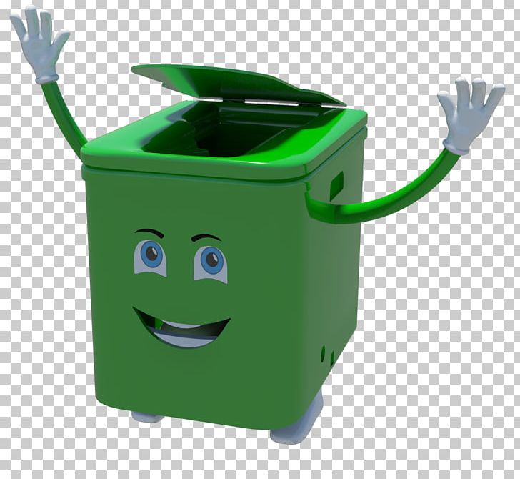 Plastic Product Design Waste PNG, Clipart, Green, Plastic, Waste, Waste Containment Free PNG Download