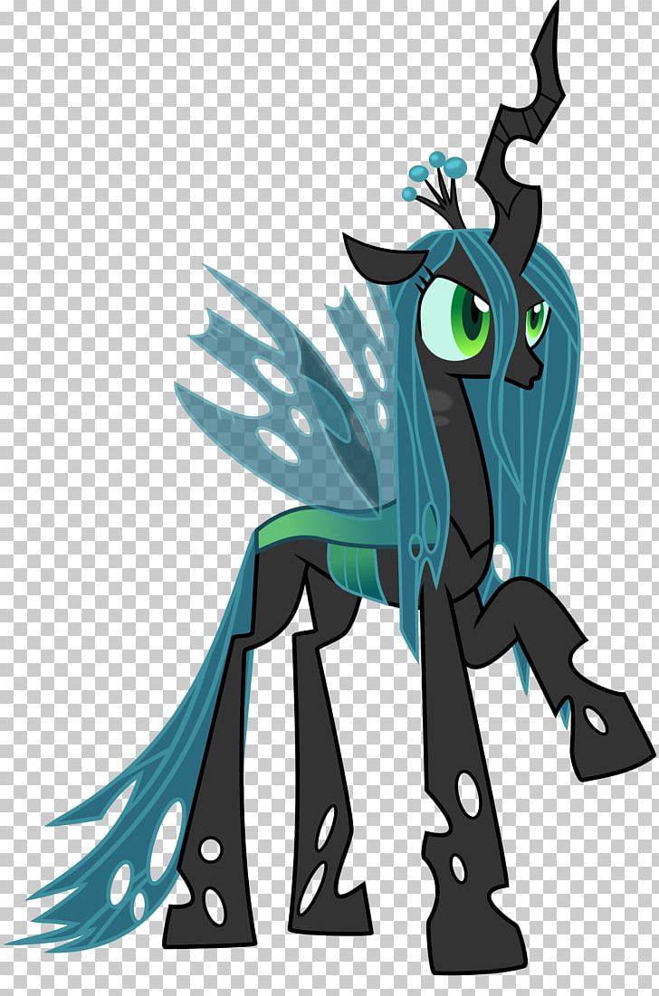 Pony Queen Chrysalis YouTube PNG, Clipart, Art, Artwork, Deviantart, Equestria, Female Free PNG Download