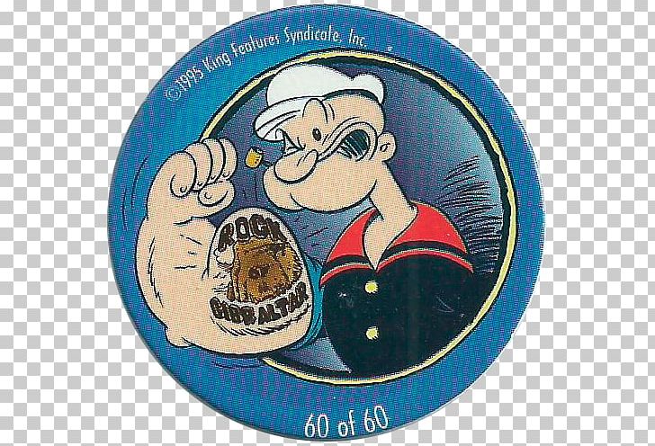 Popeye Rock Of Gibraltar Bluto Cartoon Recreation PNG, Clipart, Bluto, Cartoon, Gibraltar, Headgear, Mania Free PNG Download
