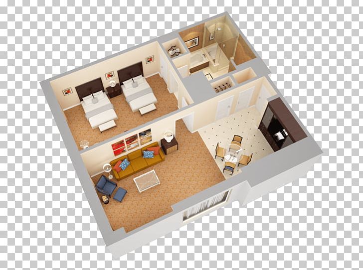 Product Design Floor Plan PNG, Clipart, Bed Plan, Floor, Floor Plan Free PNG Download