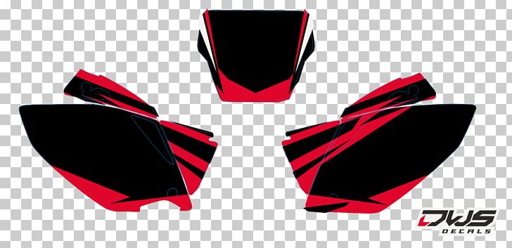 Protective Gear In Sports Car Product Design Automotive Design PNG, Clipart, Automotive Design, Car, Crf, Crf 250, Honda Free PNG Download