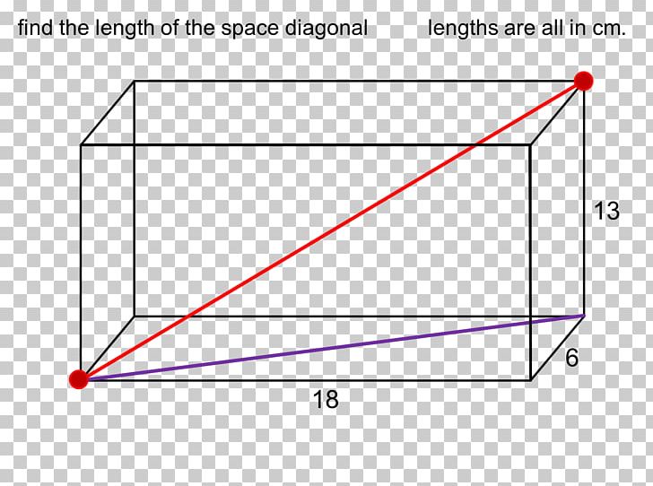 Pythagorean Theorem Triangle Mathematics Space Diagonal PNG, Clipart, Angle, Aquarium, Area, Art, Circle Free PNG Download