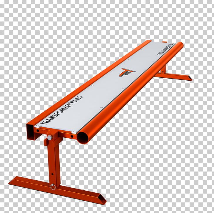 Rail Transport Transformer Rails Grind Rail Skateboarding PNG, Clipart, Allinone, Angle, Apartment, Bar, Bench Free PNG Download