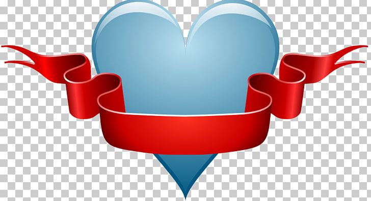 Ribbon Heart PNG, Clipart, Awareness Ribbon, Blue Ribbon, Computer Wallpaper, Download, Free Content Free PNG Download