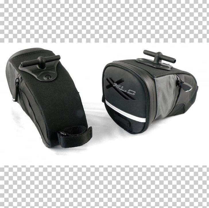 Saddlebag Bicycle Saddles Clothing Accessories PNG, Clipart, Bicycle, Bicycle Frames, Black, Clothing Accessories, Electric Bicycle Free PNG Download
