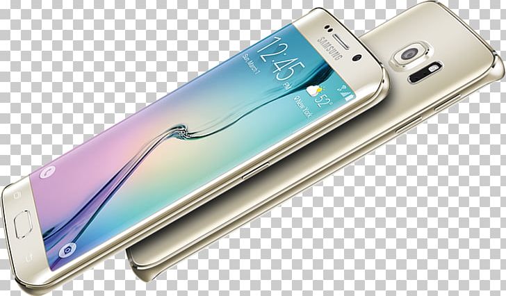 Samsung Galaxy S6 Edge Samsung Galaxy Note Series Samsung Group IPhone Smartphone PNG, Clipart, Apple, Company, Electronic Device, Electronics, Gadget Free PNG Download