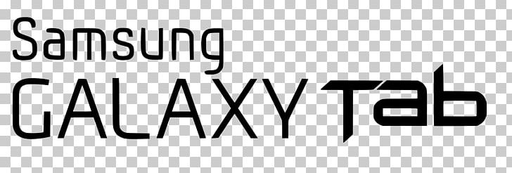 Samsung Galaxy Tab A 10.1 Samsung Galaxy S9 Computer PNG, Clipart, Android, Black, Black And White, Brand, Computer Free PNG Download