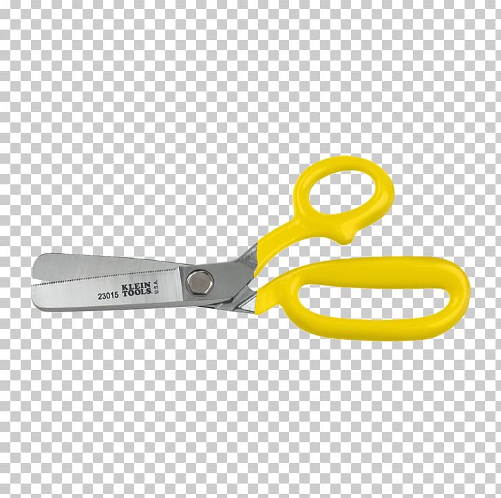 Scissors Serrated Blade Klein Tools Cutting PNG, Clipart, Abrasive, Blade, Cleaver, Cutting, Handle Free PNG Download