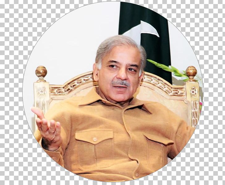 Shehbaz Sharif Challan Chief Minister Payment Lahore PNG, Clipart, Challan, Chief Minister, Cook, Death, Government Free PNG Download