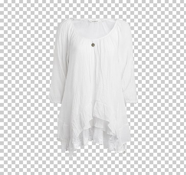 Sleeve Blouse White Clothing Dress Shirt PNG, Clipart, Belt, Blouse, Clothes Hanger, Clothing, Dress Shirt Free PNG Download