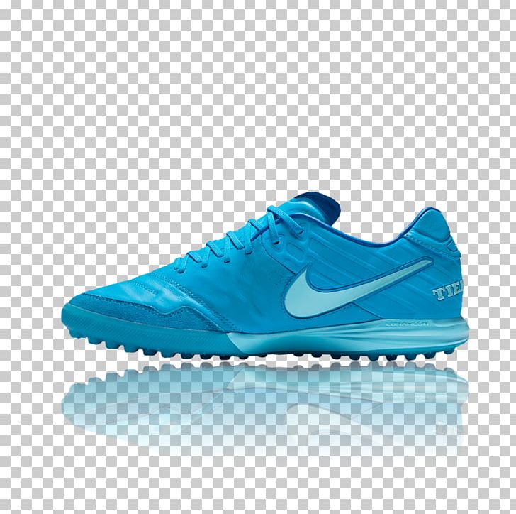 Sneakers Football Boot Nike Tiempo Shoe PNG, Clipart, Athletic Shoe, Azure, Basketball Shoe, Blue, Boot Free PNG Download