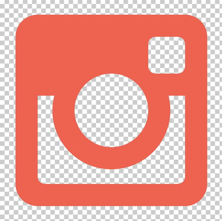 Social Media Computer Icons Logo Font Awesome PNG, Clipart, Area, Bar, Brand, Circle, Computer Icons Free PNG Download