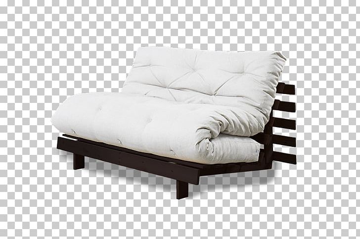Sofa Bed Futon BZ Couch PNG, Clipart, Angle, Bed, Bed Frame, Chair, Chaise Longue Free PNG Download