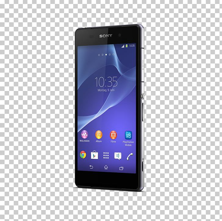 Sony Xperia E3 Sony Xperia S Sony Xperia Z2 Sony Xperia M2 PNG, Clipart, Cellular Network, Com, Electronic Device, Feature Phone, Gadget Free PNG Download