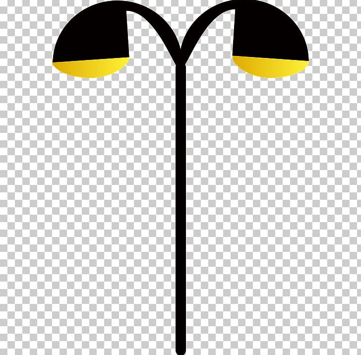 Street Light Light Fixture PNG, Clipart, Angle, Black And White, Computer Icons, Electric Light, Lamp Free PNG Download
