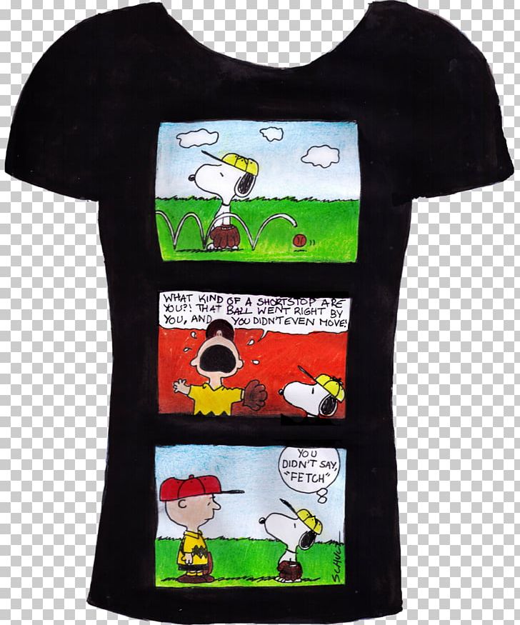 T-shirt Snoopy Woodstock Charlie Brown Bedroom Furniture Sets PNG, Clipart, Bedroom, Bedroom Furniture Sets, Bluza, Brand, Charles M Schulz Free PNG Download