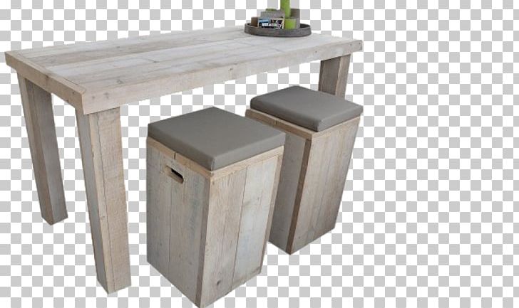 Table Fence Garden Furniture Steigerplank PNG, Clipart, Angle, Bar Stool, Bench, Chair, Fence Free PNG Download