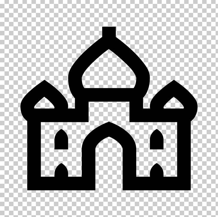 Taj Mahal Computer Icons PNG, Clipart, Area, Black And White, Brand, Chichen Itza, Computer Font Free PNG Download