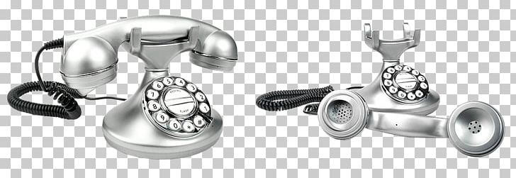 Telephone Call Stock.xchng Speakerphone Conversation PNG, Clipart, Auto Part, Black And White, Body Jewelry, Cold Calling, Conversation Free PNG Download