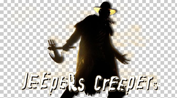 The Creeper YouTube Jeepers Creepers Darry Jenner Film PNG, Clipart, Actor, Computer Wallpaper, Creeper, Darry Jenner, Fictional Character Free PNG Download