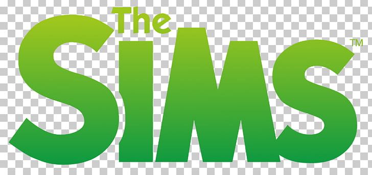 The Sims 4: Get To Work The Sims 3: Generations The Sims Mobile PNG ...