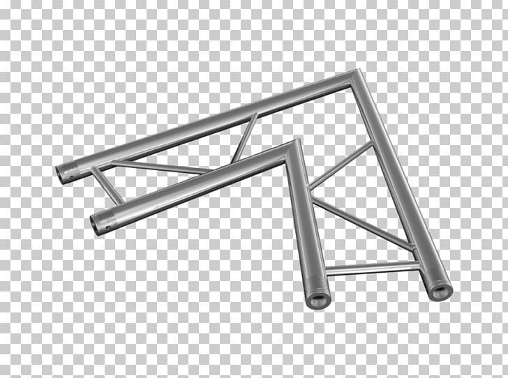 Truss Steel Beam Square Foot PNG, Clipart, 2 Way, 6082 Aluminium Alloy, Alloy, Aluminium, Angle Free PNG Download