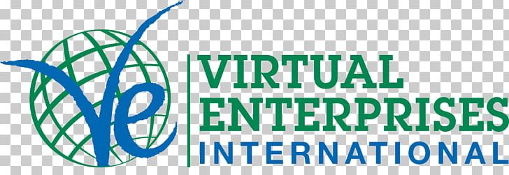 Virtual Enterprise Virtual Business Leadership PNG, Clipart, Area, Brand, Business, Business Plan, Circle Free PNG Download