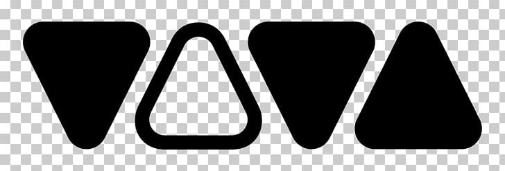 VIVA Germany Logo VIVA Switzerland Television Viacom Media Networks PNG, Clipart, Bbc Two, Black, Black And White, Brand, Comedy Central Free PNG Download
