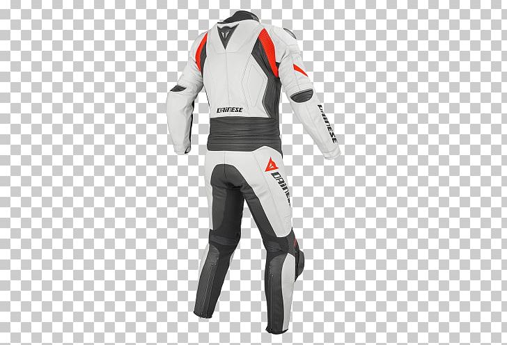 Wetsuit Dainese Motorcycle Boilersuit PNG, Clipart, Boilersuit, Cars, Dainese, Dry Suit, Jersey Free PNG Download