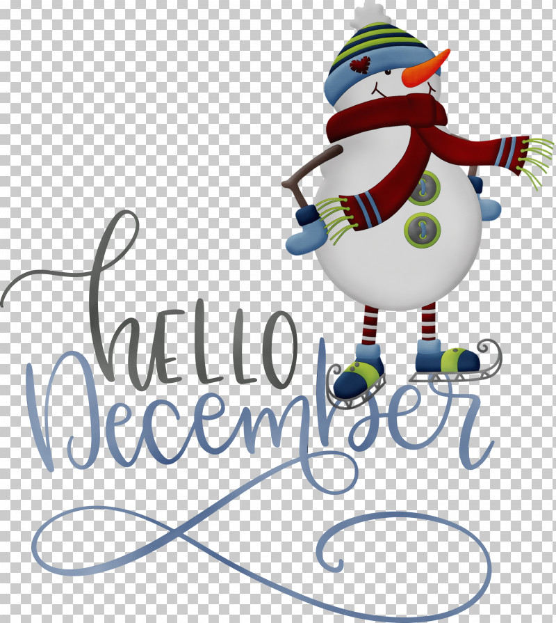 Christmas Day PNG, Clipart, Christmas Day, December, Figure Skating, Hello December, Ice Hockey Free PNG Download
