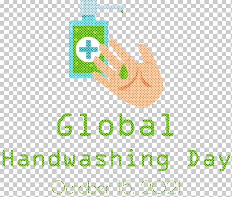 Global Handwashing Day Washing Hands PNG, Clipart, Global Handwashing Day, Hm, Logo, Romani People, Washing Hands Free PNG Download