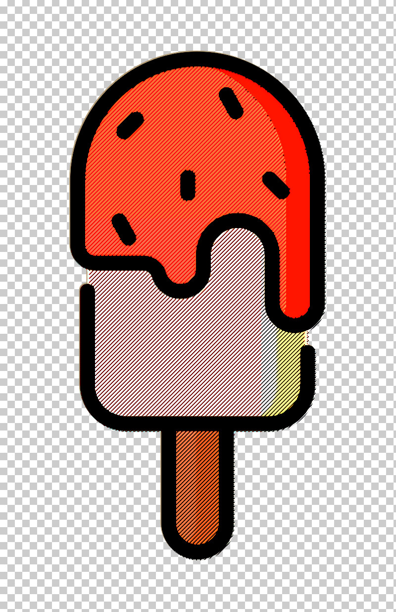 Ice Cream Stick Icon Cold Icon Desserts And Candies Icon PNG, Clipart, Cold Icon, Desserts And Candies Icon, Ice Cream Stick Icon, Line Free PNG Download